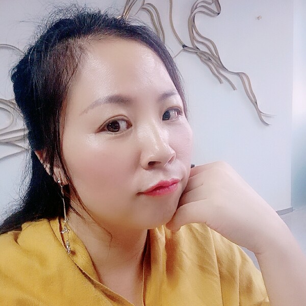 王宇希的照片