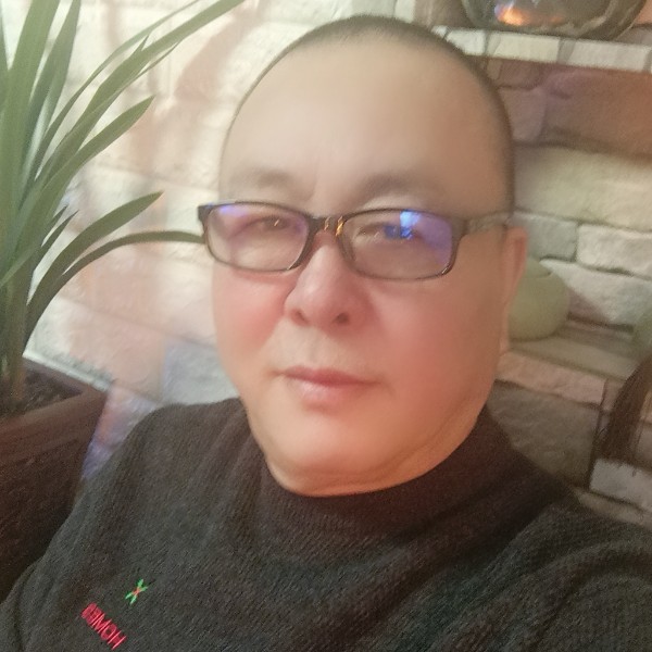 会员859911097的照片