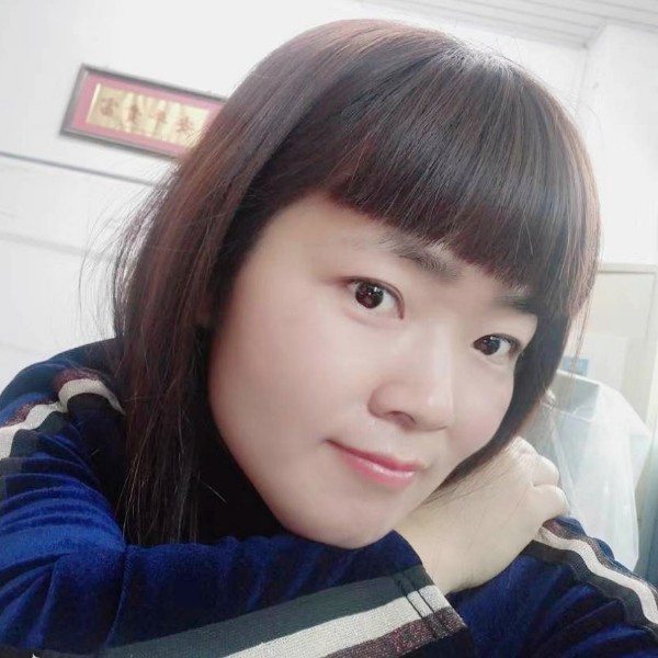 回萌一笑间的照片