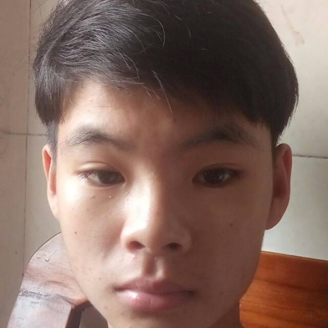 动人等待矜柔的照片