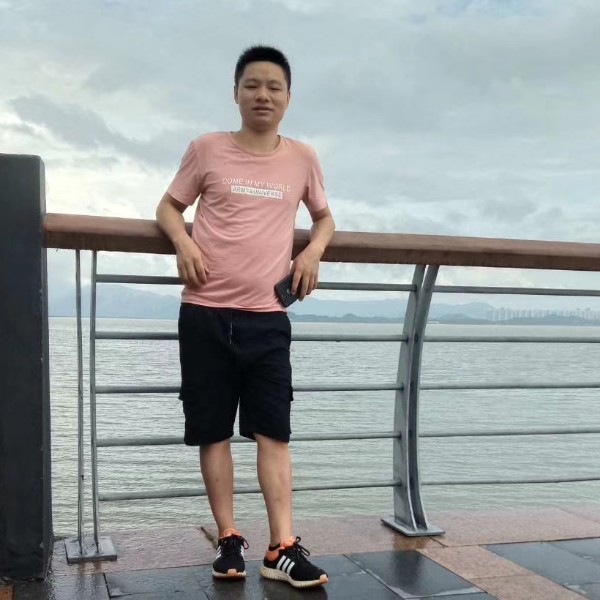 秋颜我们的的照片