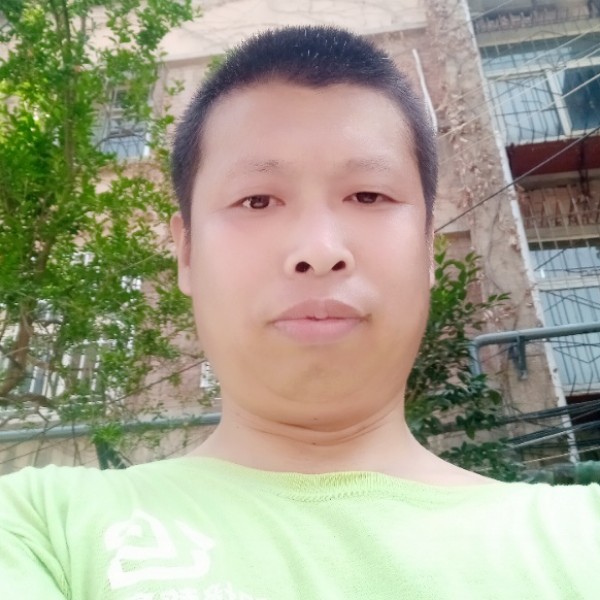 缘521ai的照片