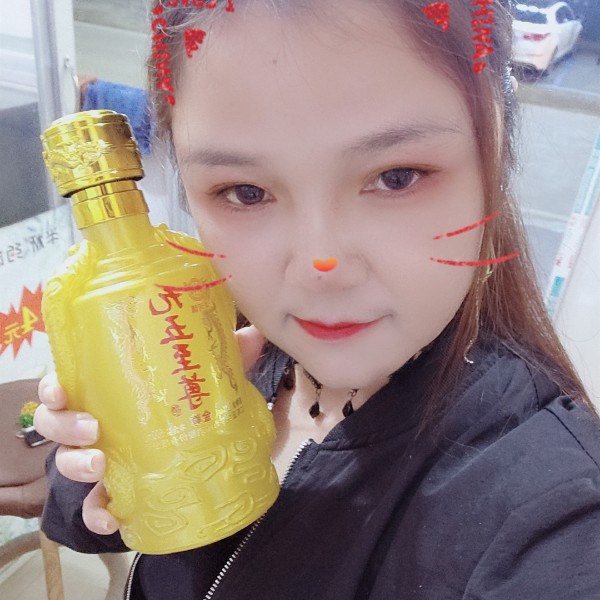 默默的煎蛋的照片