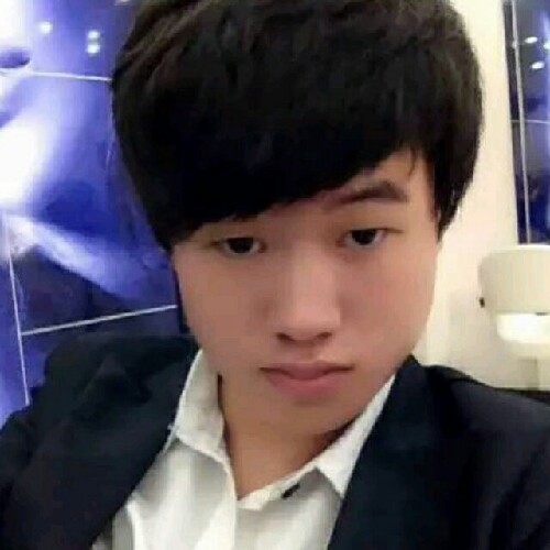 必疼你的眼诅的照片
