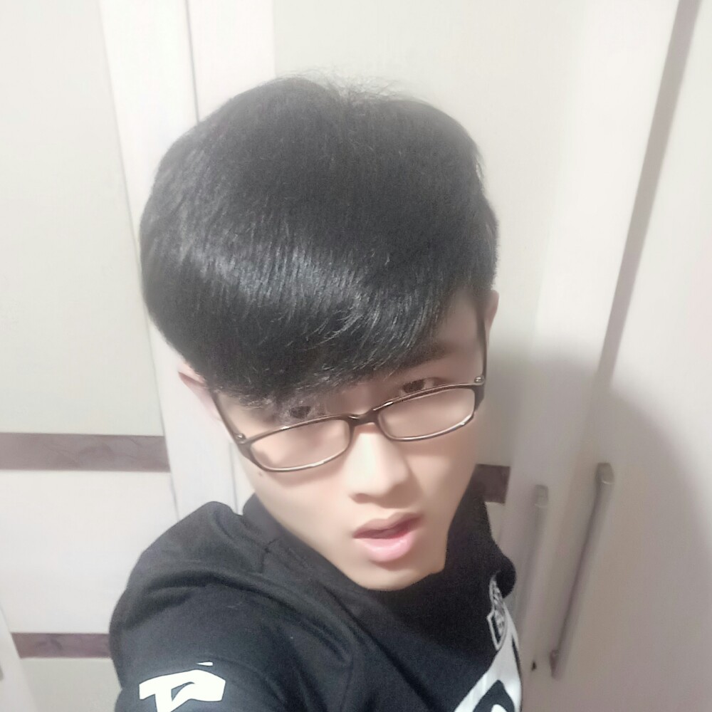 的照片