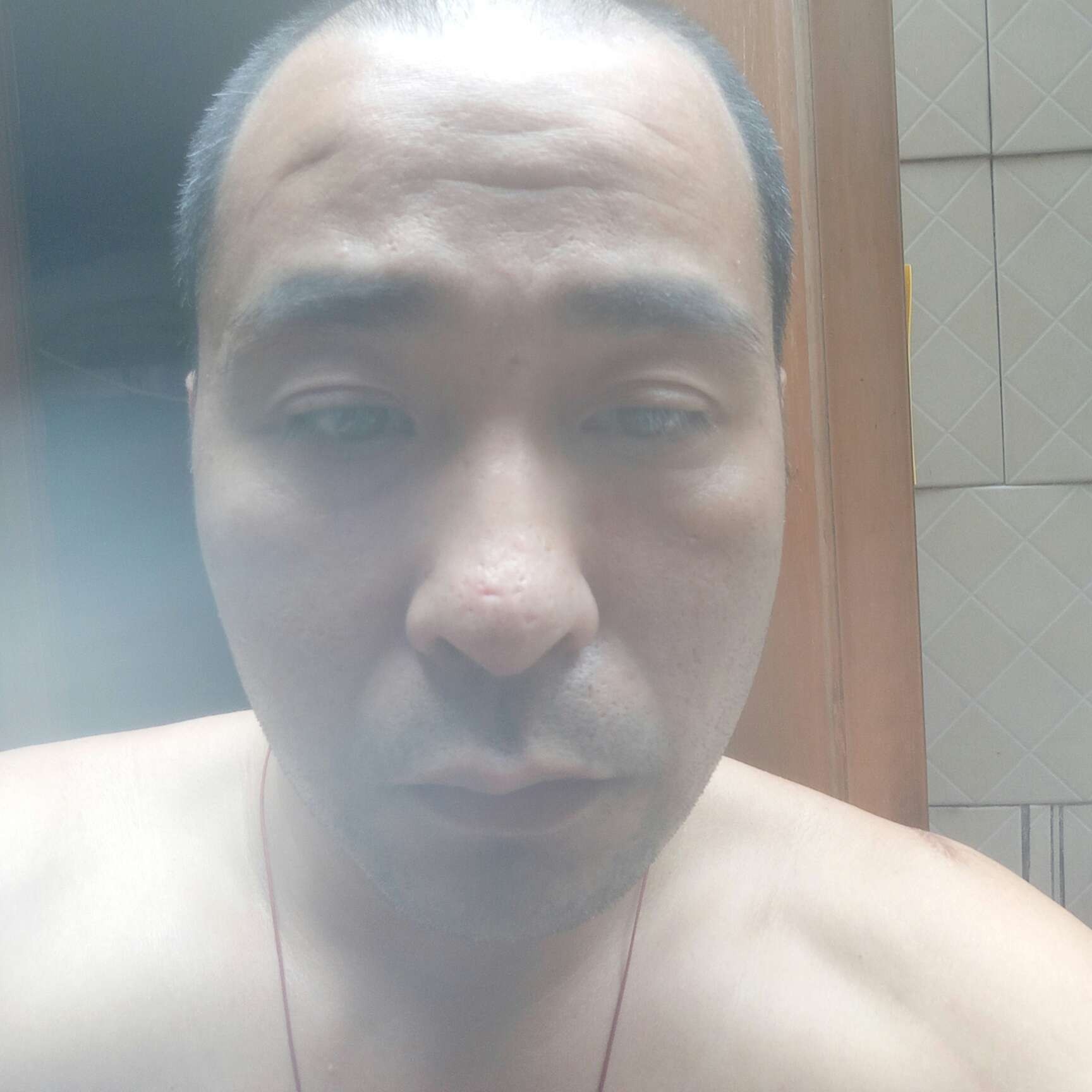 夕阳就谦让的照片