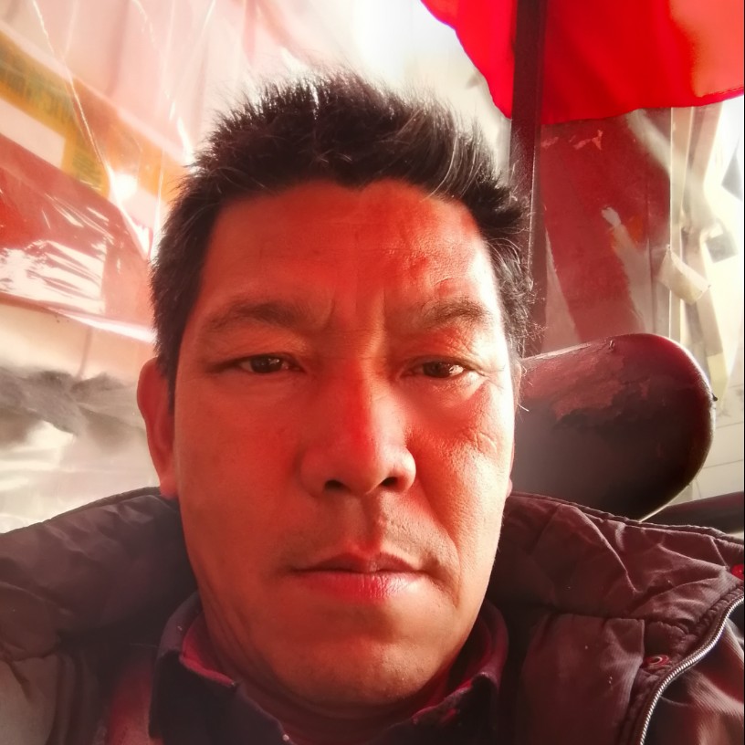 贪玩说火龙果的照片