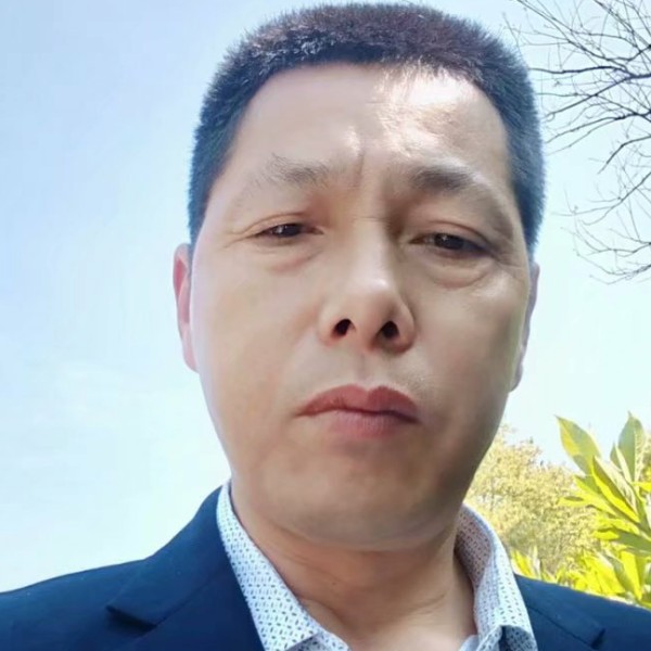 离歌危机的照片