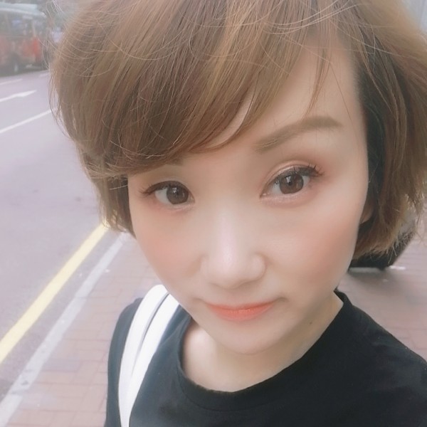 玮忆的照片