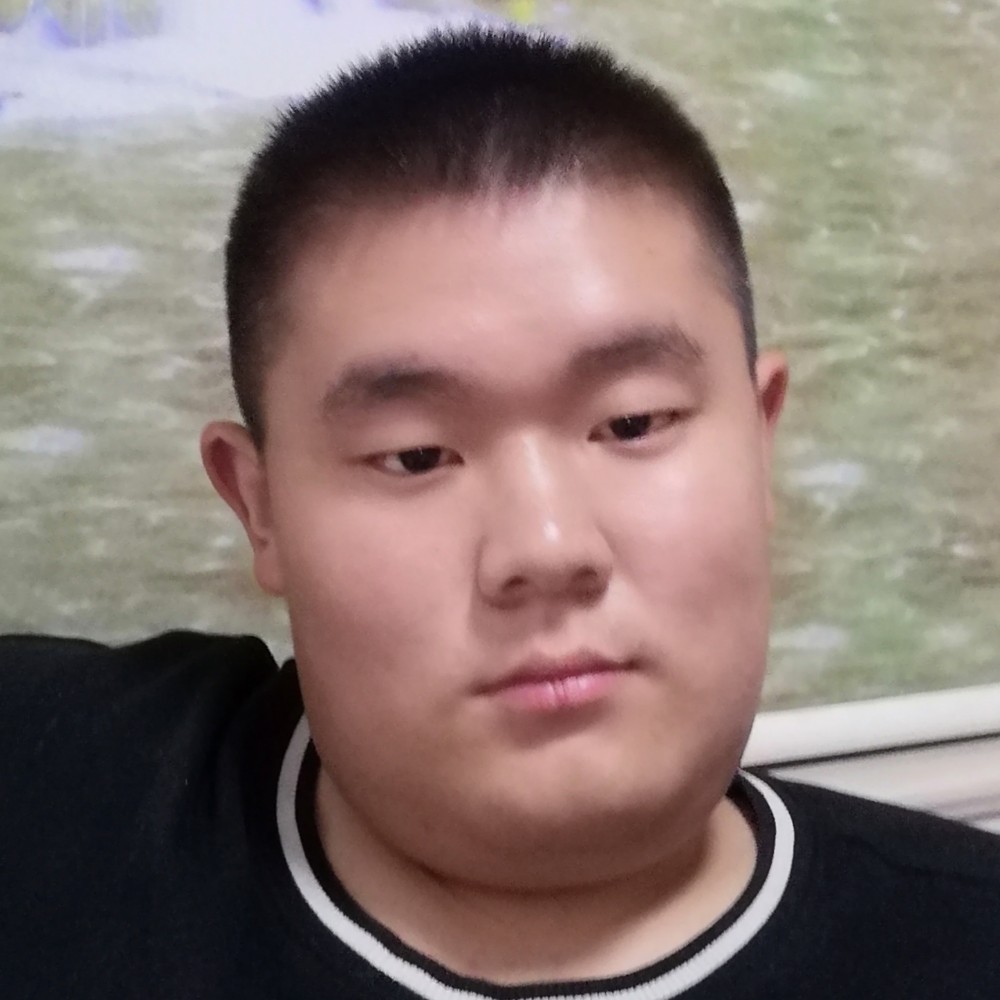 西安等于小巧的照片