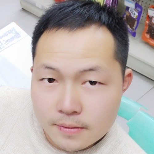 会员814178972的照片