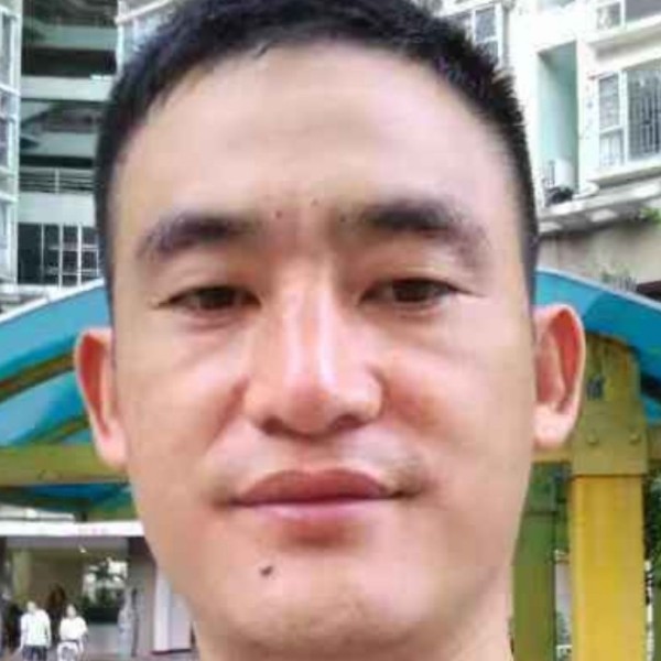 雨后甘露的照片