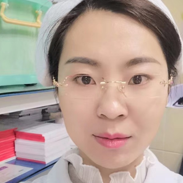 youya优雅的照片