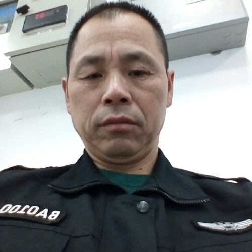 会员731251963的照片
