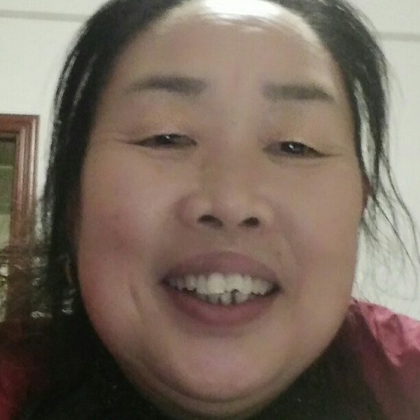 鲤鱼冥王星的照片