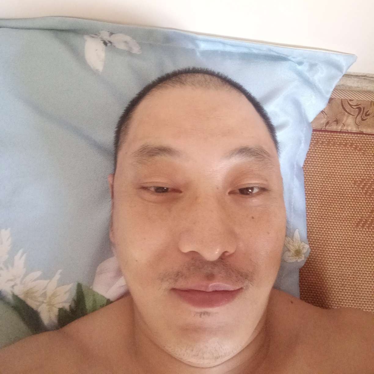 裙子壮观的照片