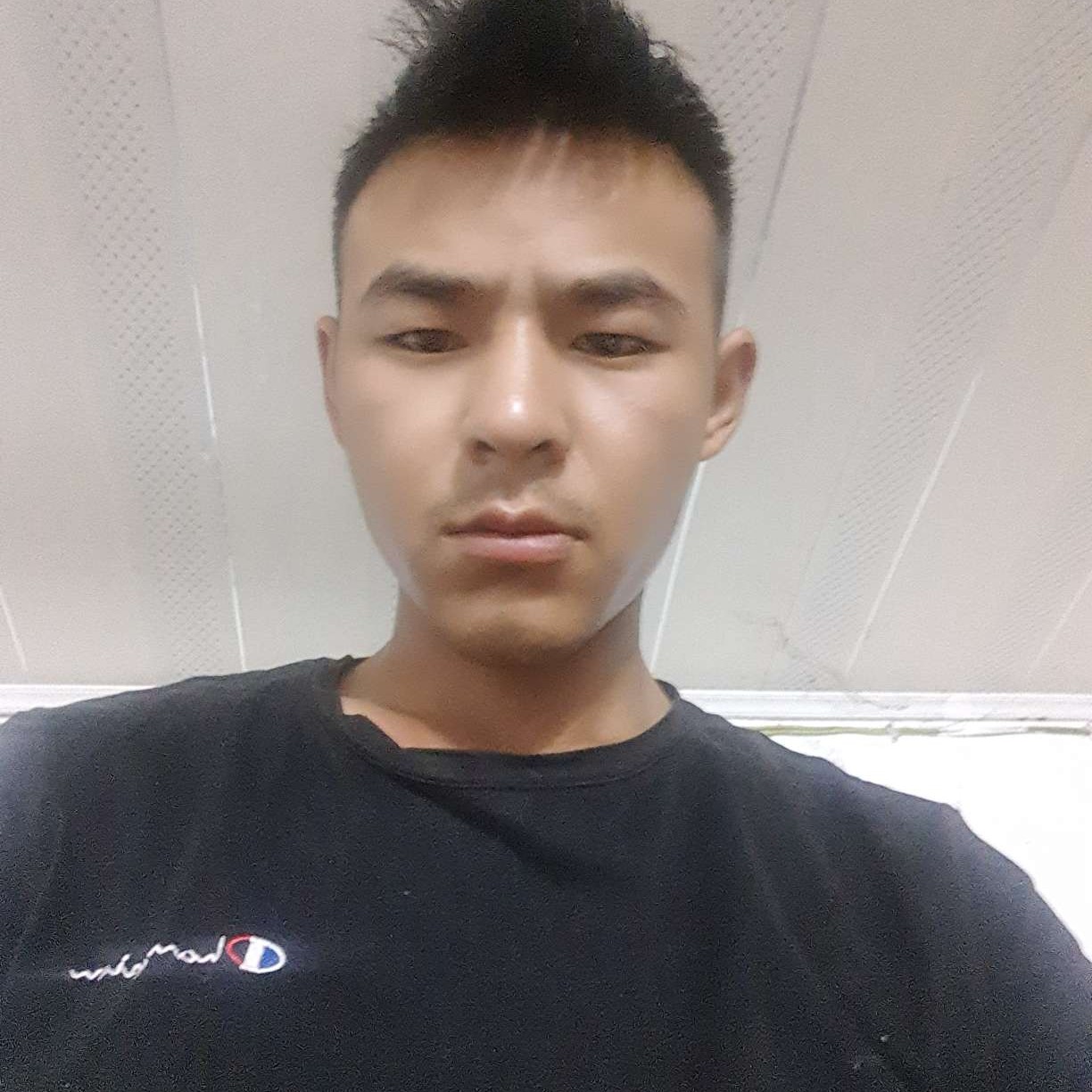 年轻是我资本的照片