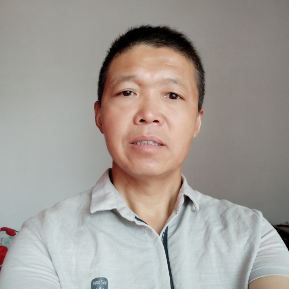 会员030240585的照片