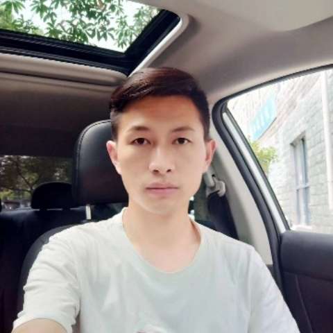 灯泡吃醋知性的照片