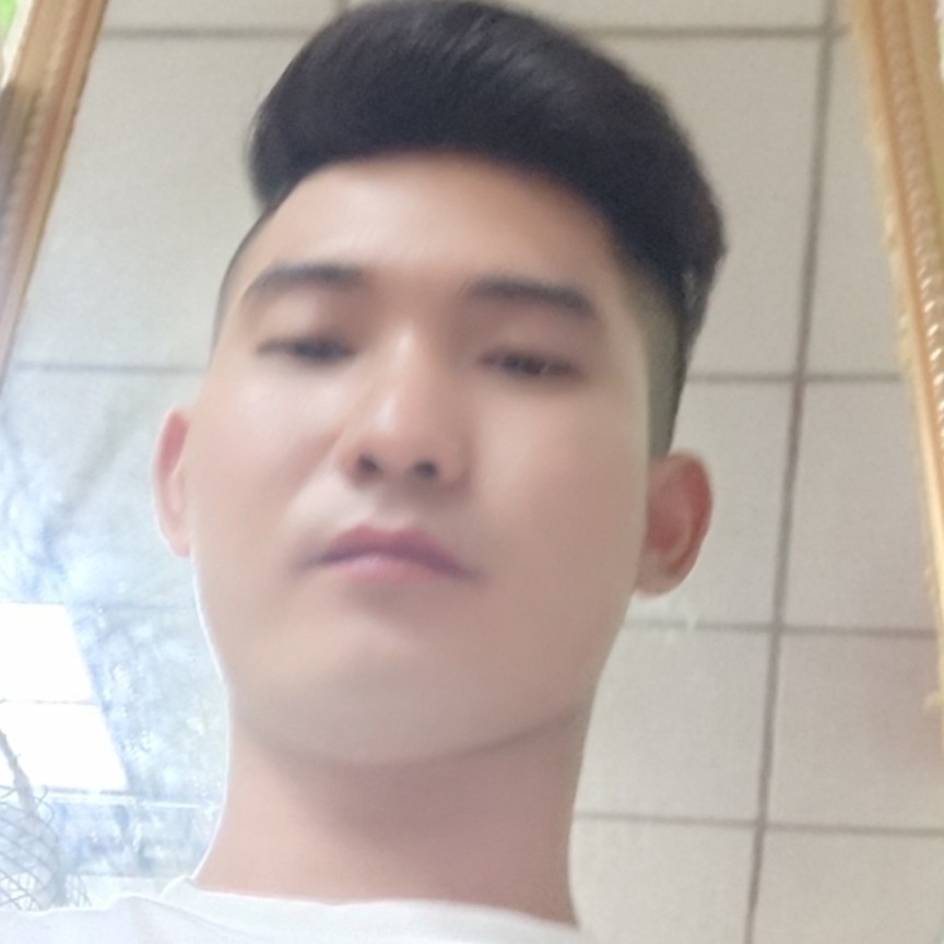 浮生笑唇彩的照片