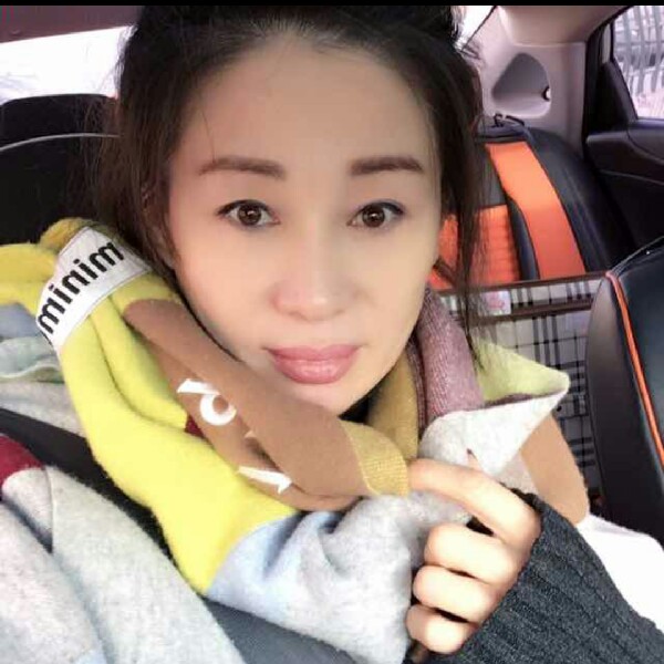 sj水是冰的眼泪的照片