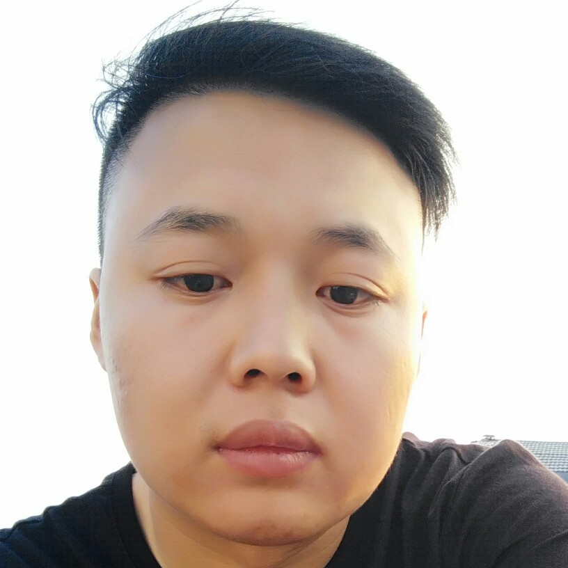 呵呵，女人的照片