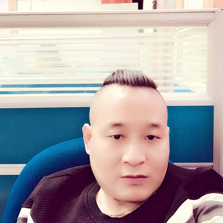 人生路尚漫长的照片