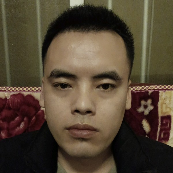 冷风爱无语的照片