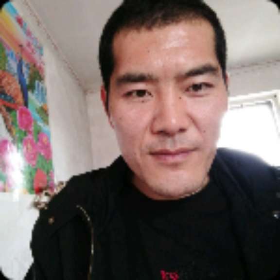 小哥哥不在家的照片