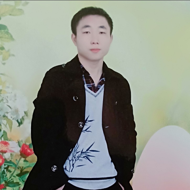 浅唱未来，的照片