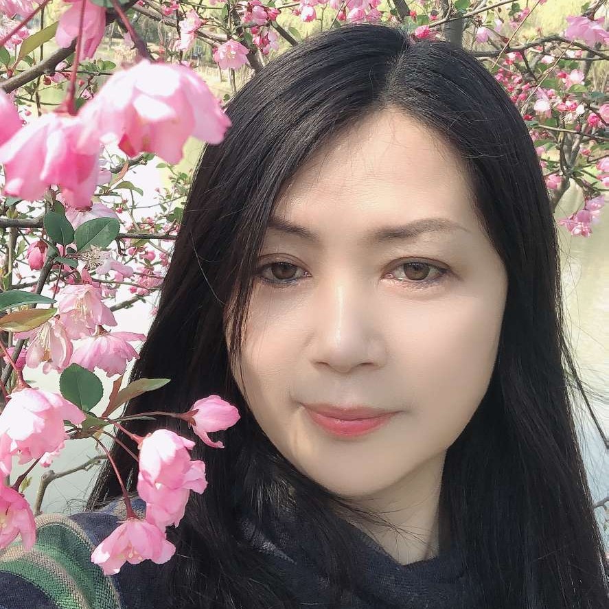 会员404960412的照片