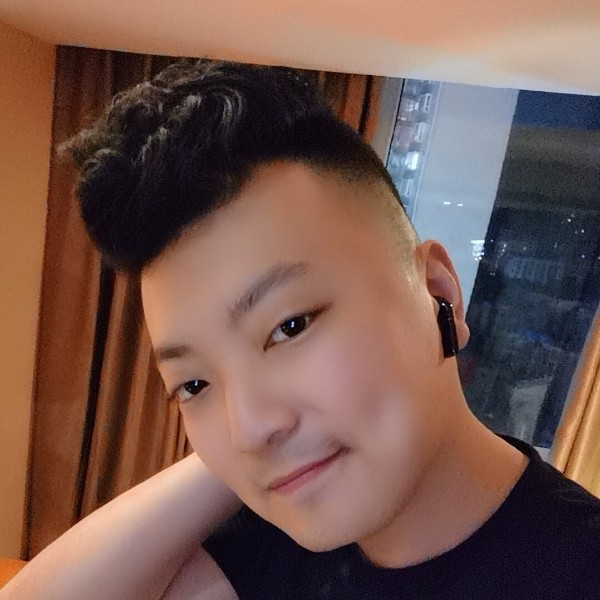 杨lm的照片