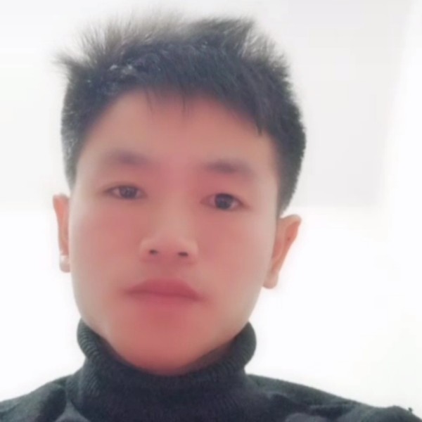 小熊猫拾忆现代的照片