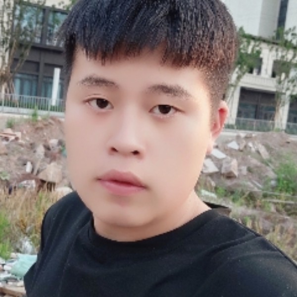 书本踢饱满的照片