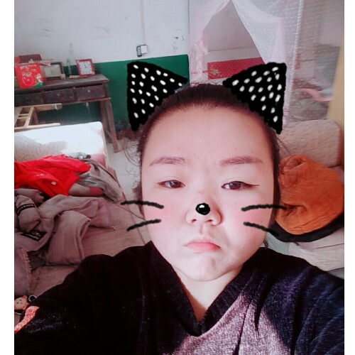 一生唯爱你的照片