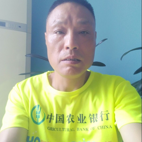 跑向明天的照片