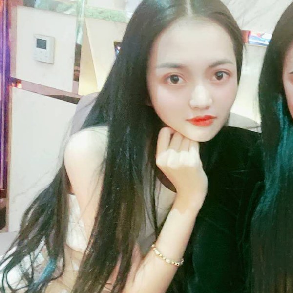 马虎小姐的照片