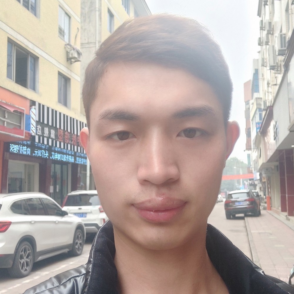 倾一世 等一人的照片