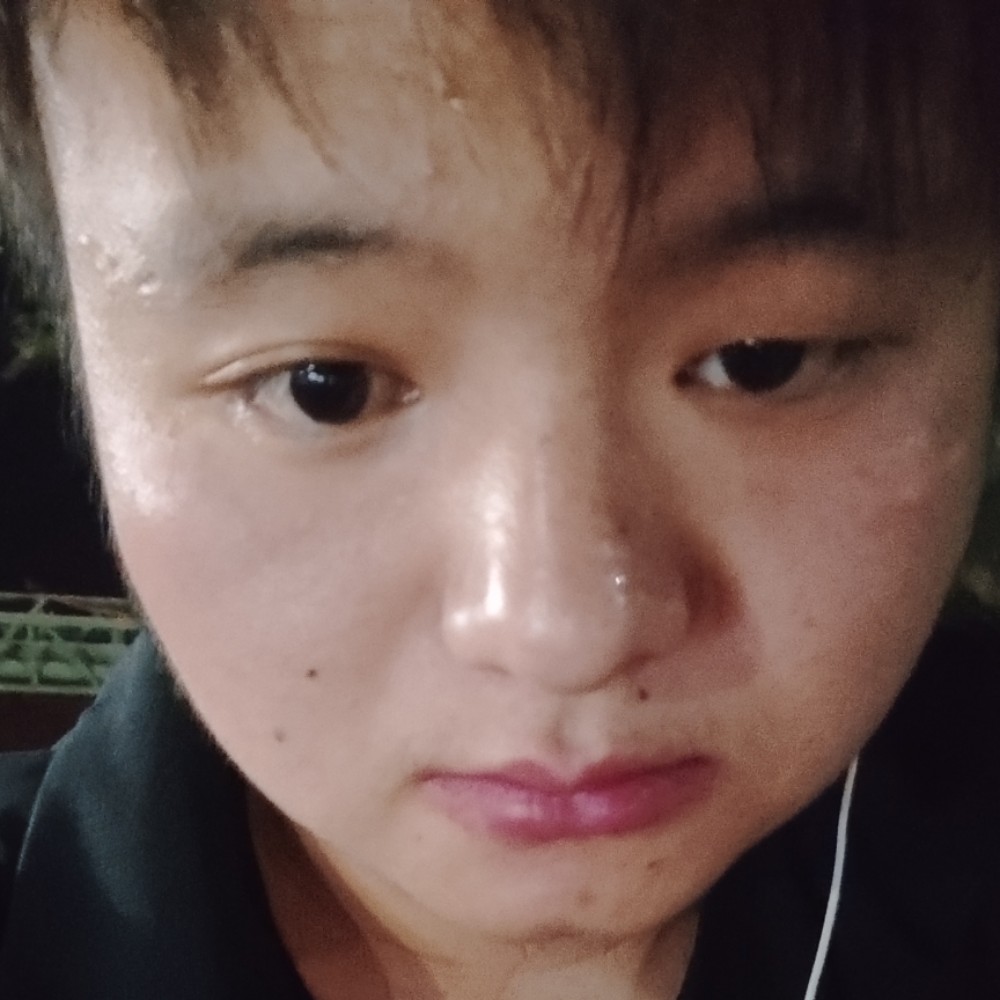初心か不忘的照片