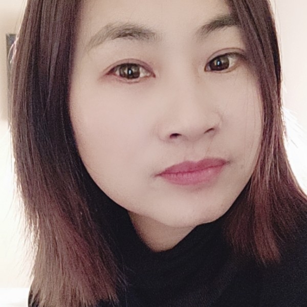 会员609158036的照片