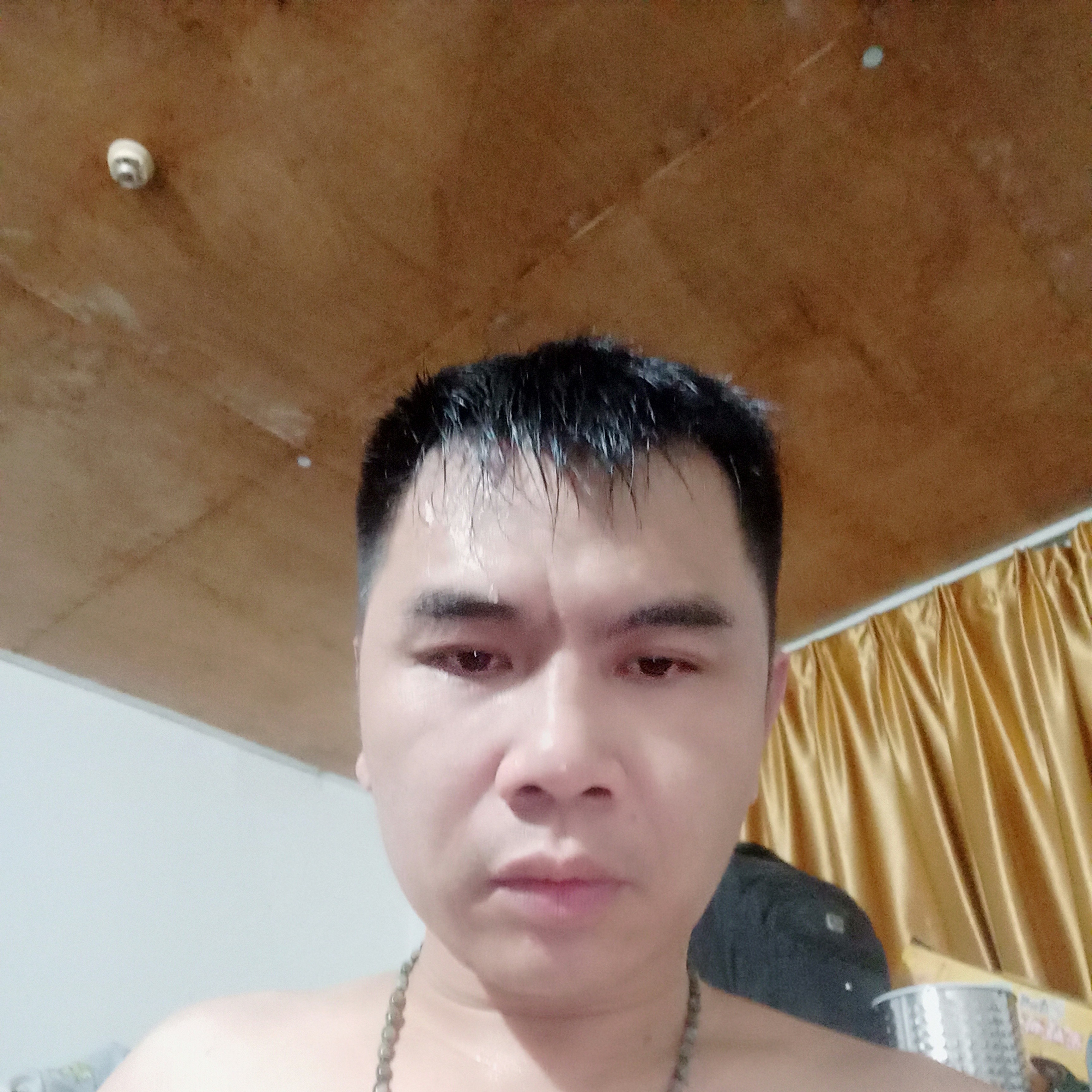 情话拾忆无语的照片