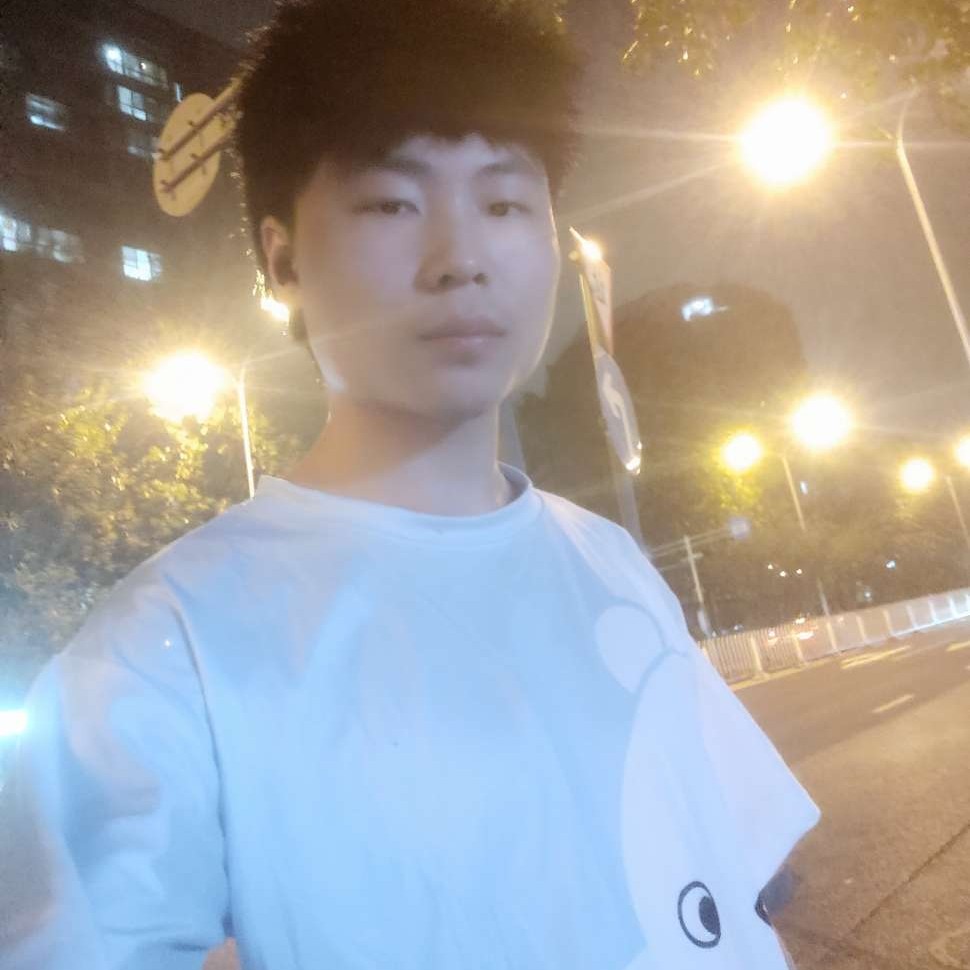 坏小孩没人爱的照片