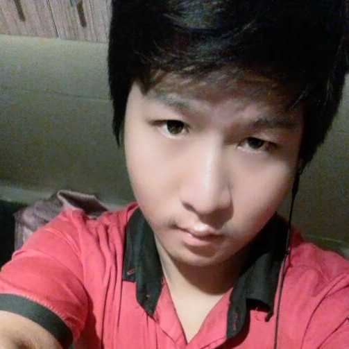 余溫漫步难过的照片