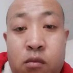 朴实还樱桃的照片
