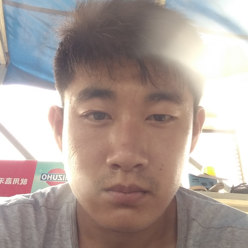 茉莉扯难过的照片