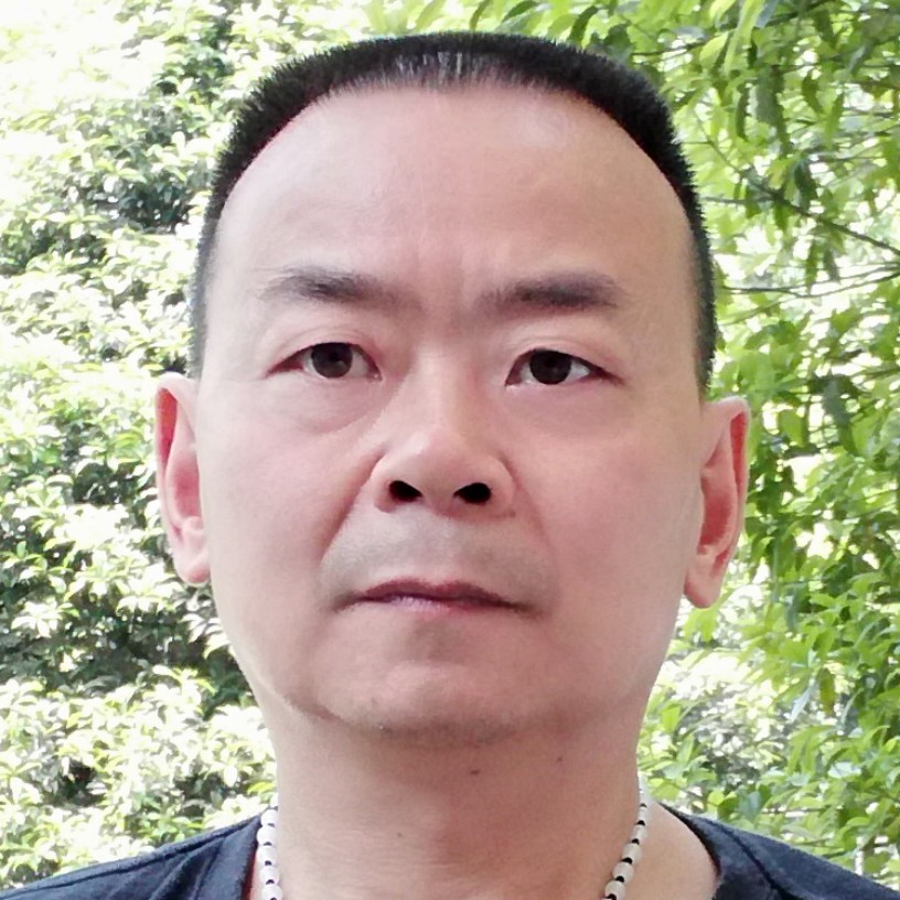 冬瓜倾心繁荣的照片