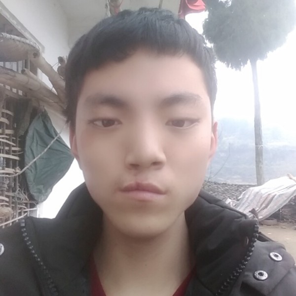 绝影迎默默的照片