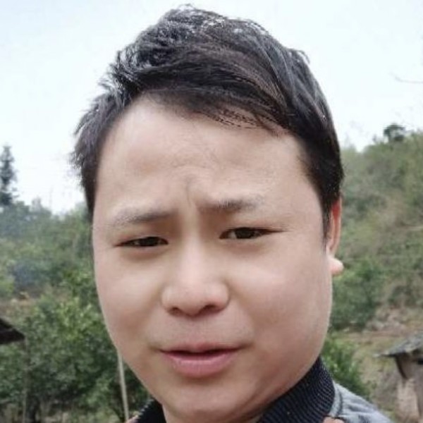 付林林的照片