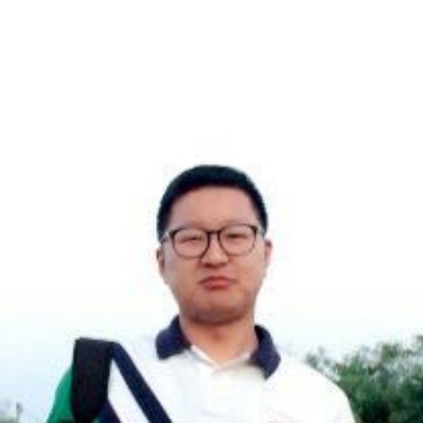 总算明白了的照片