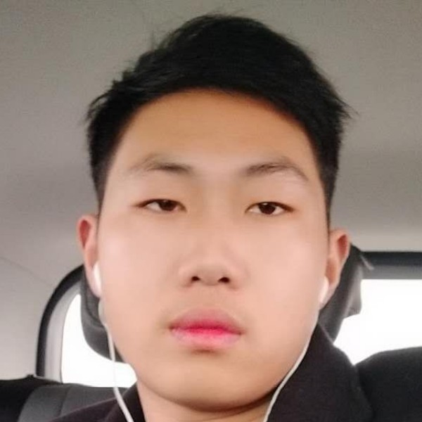 想人陪给咖啡豆的照片